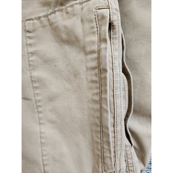 5.11 Tactical Series Cargo Pants Men's 36X32 - Picture 6 of 10